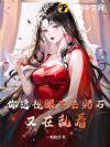 你透视眼不去赌石,又在乱看